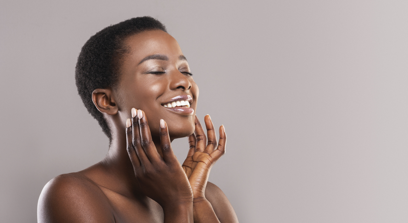 The Maercks Institute Blog | Best Injectables to Refresh Your Face in the New Year
