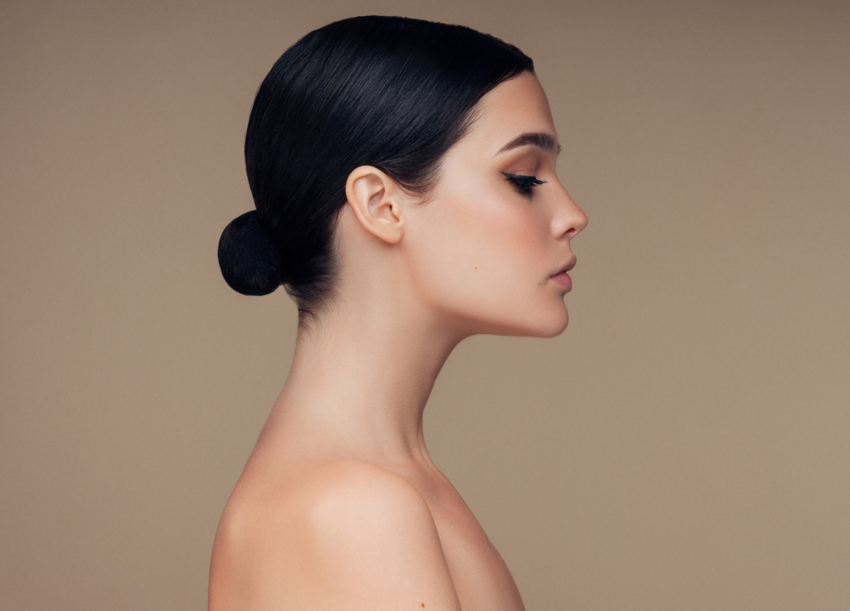 The Maercks Institute Blog | Surgical or Non-Surgical Rhinoplasty: Which is Best?